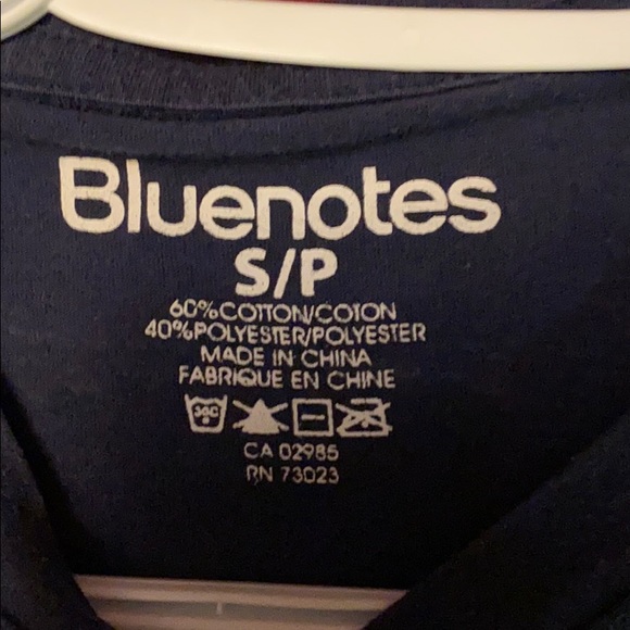 T-shit. - Picture 3 of 3